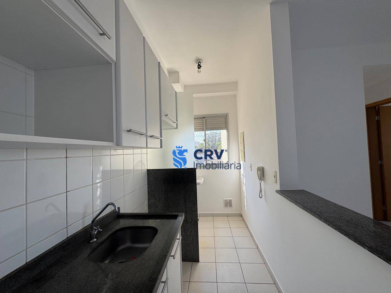 Apartamento, 3 quartos, 69 m² - Foto 3