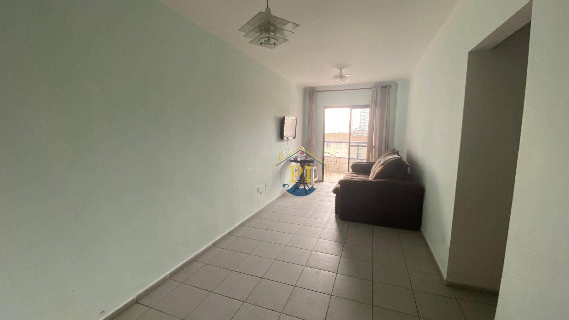 Apartamento à venda com 3 quartos, 90m² - Foto 4