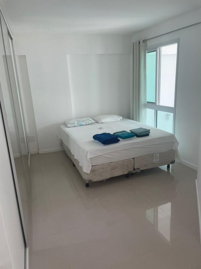 Cobertura à venda com 2 quartos, 142m² - Foto 4