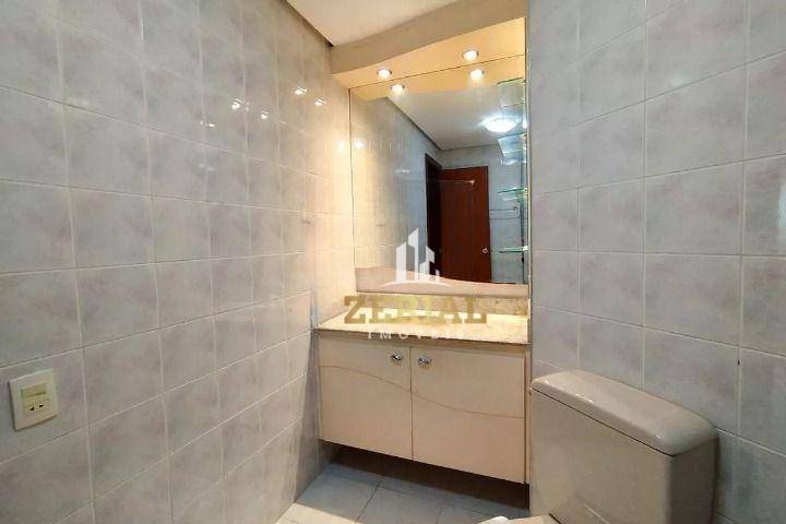 Apartamento à venda com 3 quartos, 127m² - Foto 25