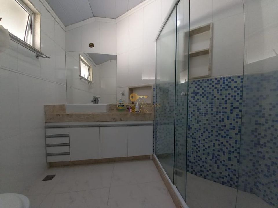 Casa de Condomínio à venda com 4 quartos, 232m² - Foto 24