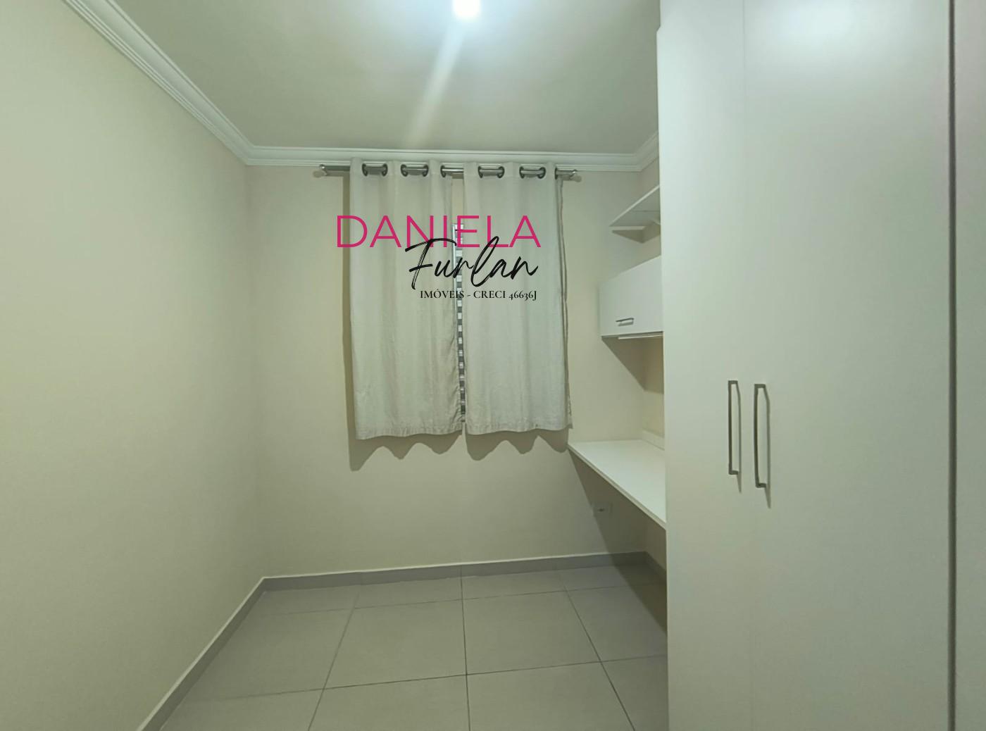 Apartamento à venda com 2 quartos, 47m² - Foto 9