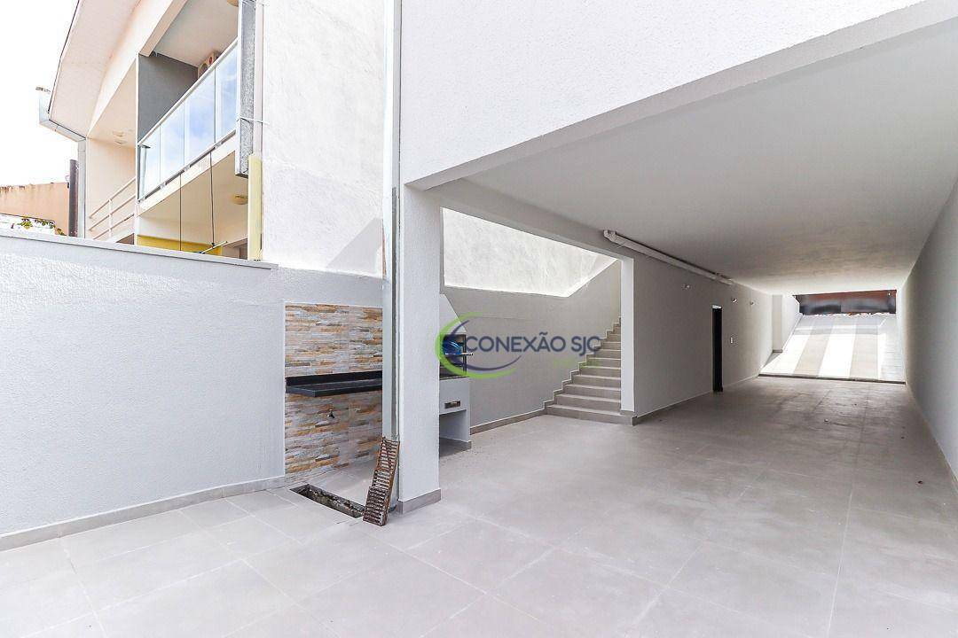 Casa à venda com 2 quartos, 100m² - Foto 10