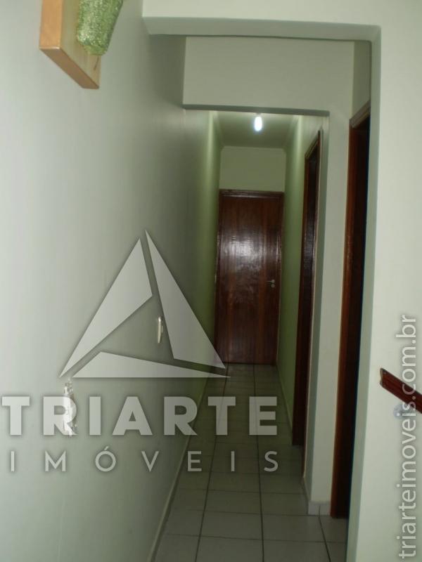 Apartamento à venda com 2 quartos, 57m² - Foto 17