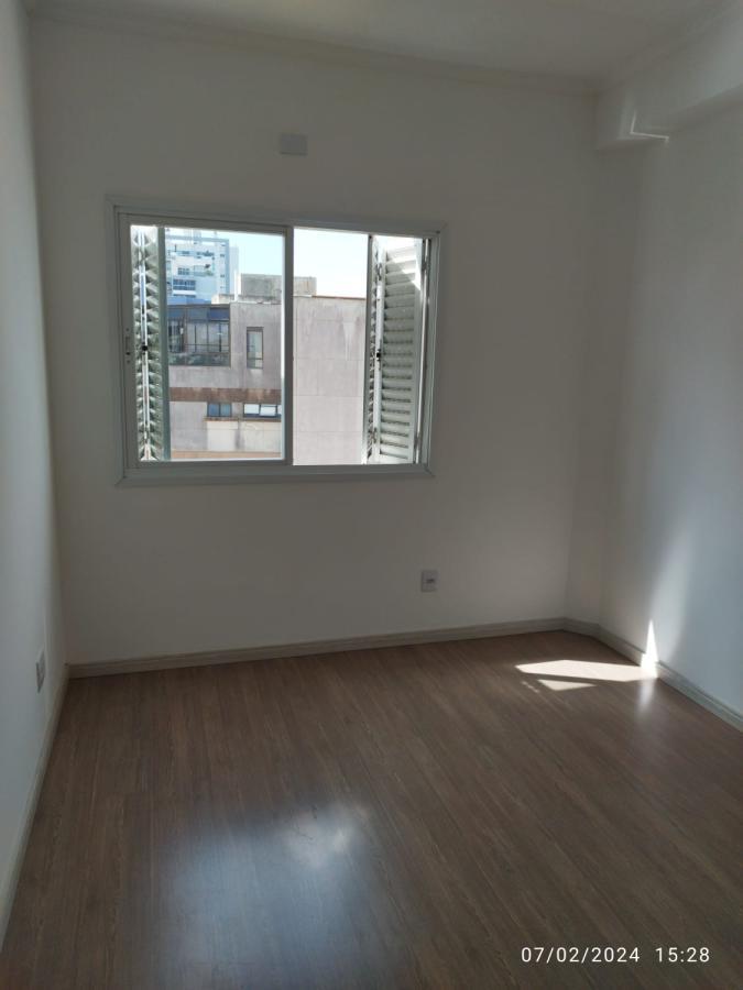 Apartamento para alugar com 3 quartos - Foto 20