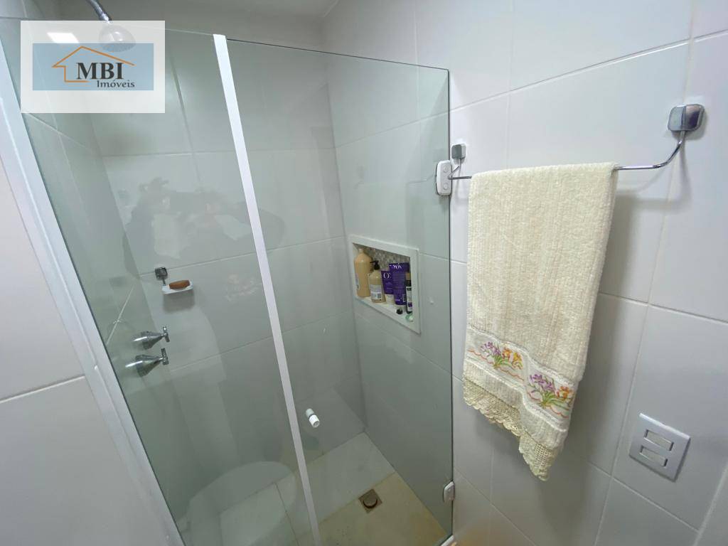 Apartamento à venda com 2 quartos, 65m² - Foto 21