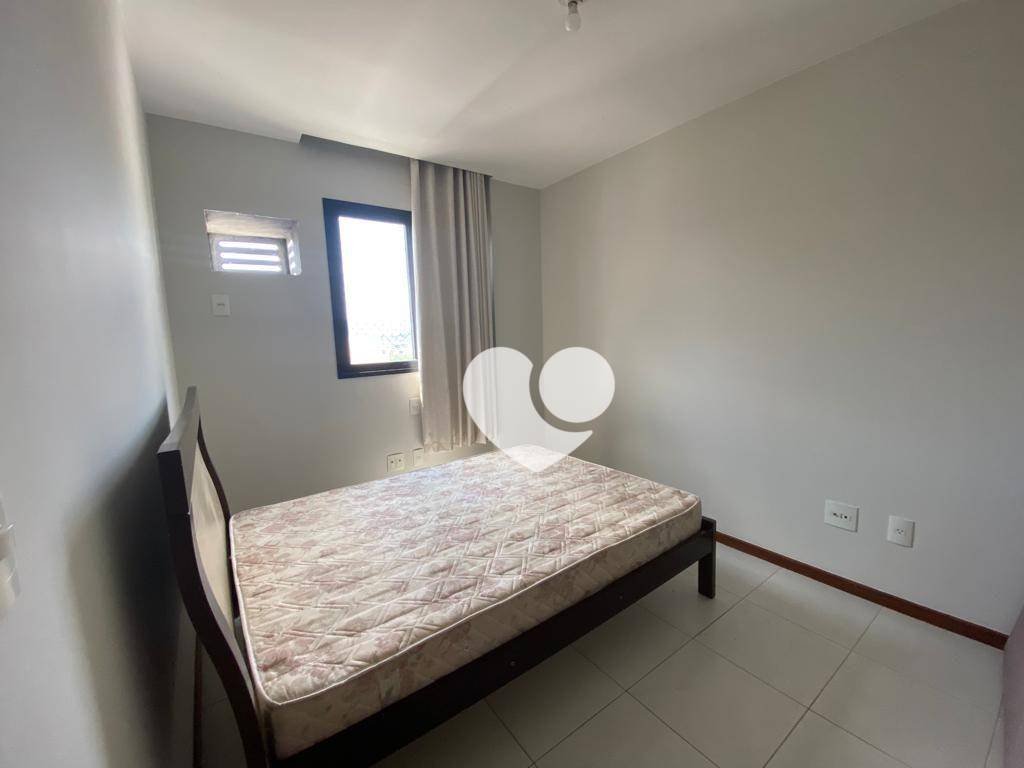 Apartamento à venda com 3 quartos, 100m² - Foto 6