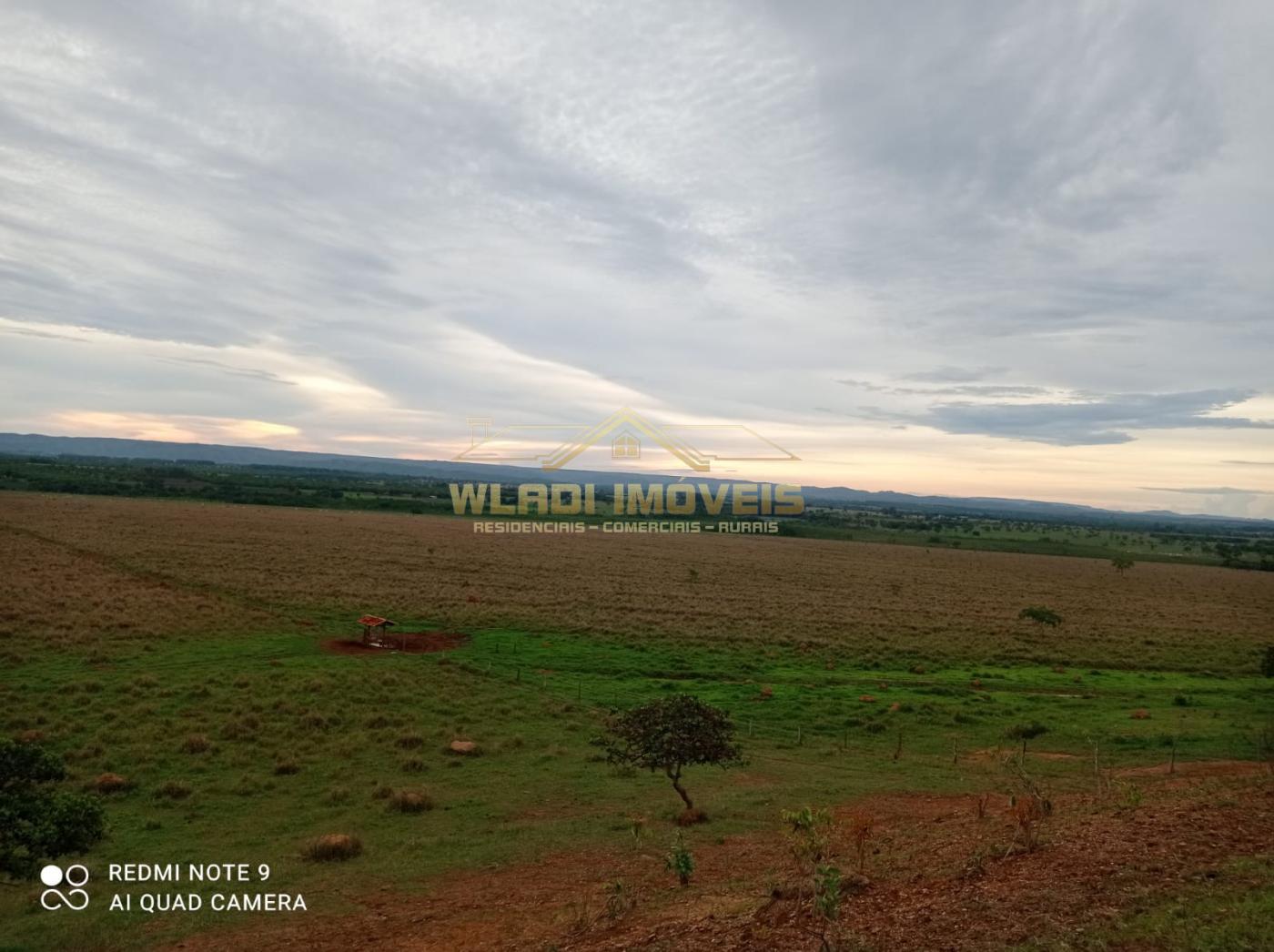 Fazenda à venda, 1435m² - Foto 16