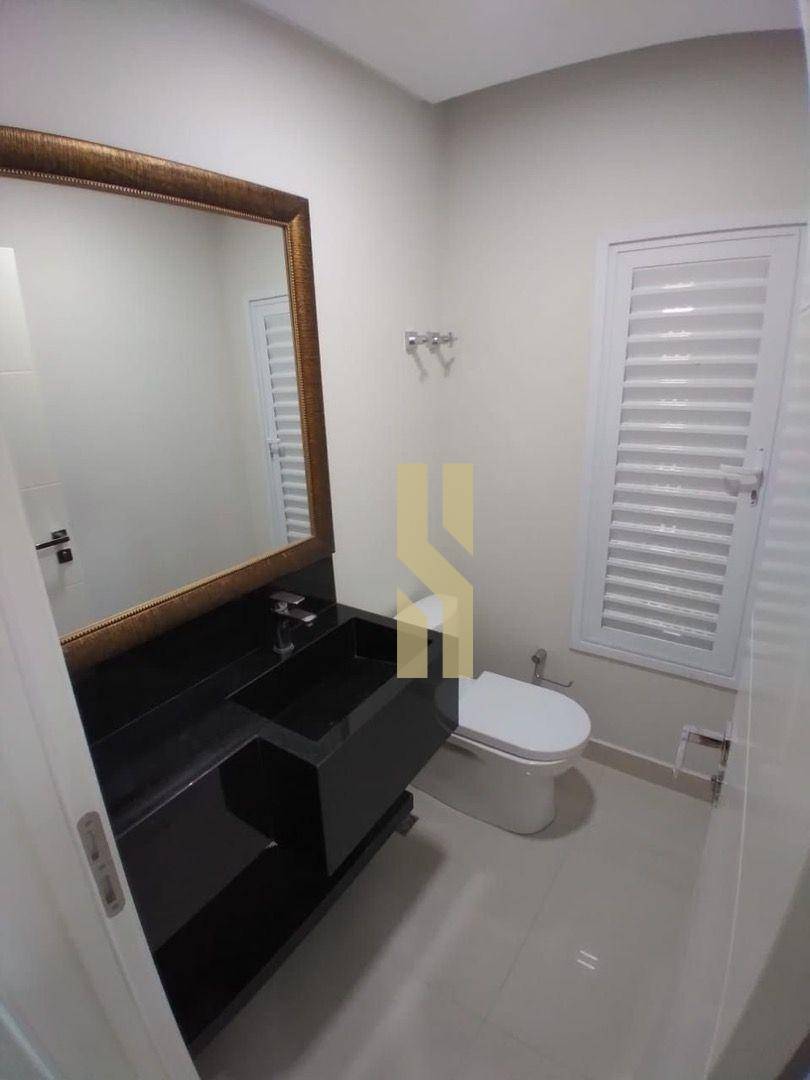 Apartamento à venda com 4 quartos, 152m² - Foto 22