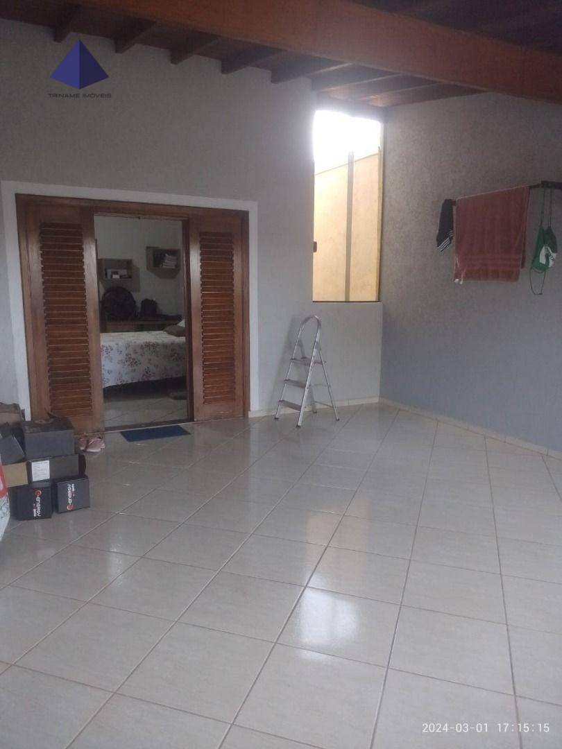 Sobrado à venda com 3 quartos, 255m² - Foto 18