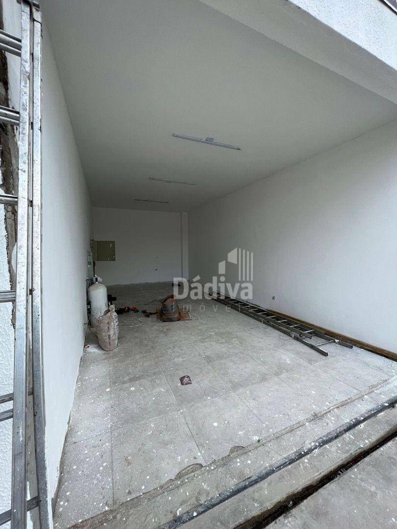 Loja-Salão para alugar, 35m² - Foto 3