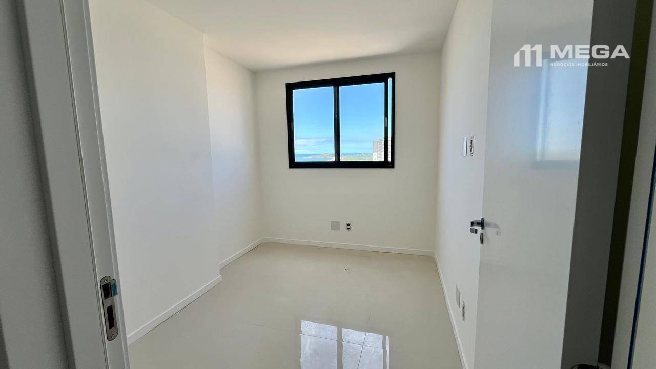 Apartamento à venda com 2 quartos, 58m² - Foto 12