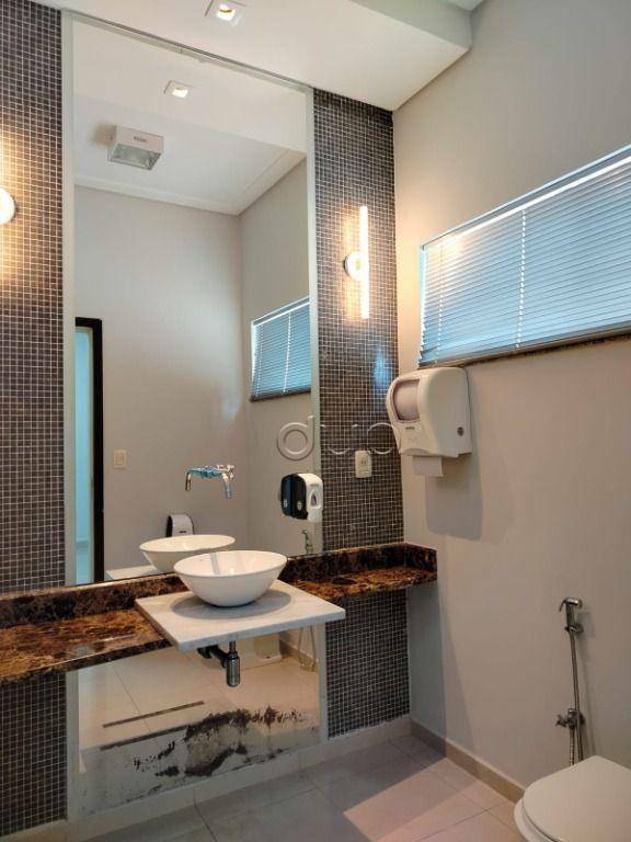 Casa à venda e aluguel, 329m² - Foto 21