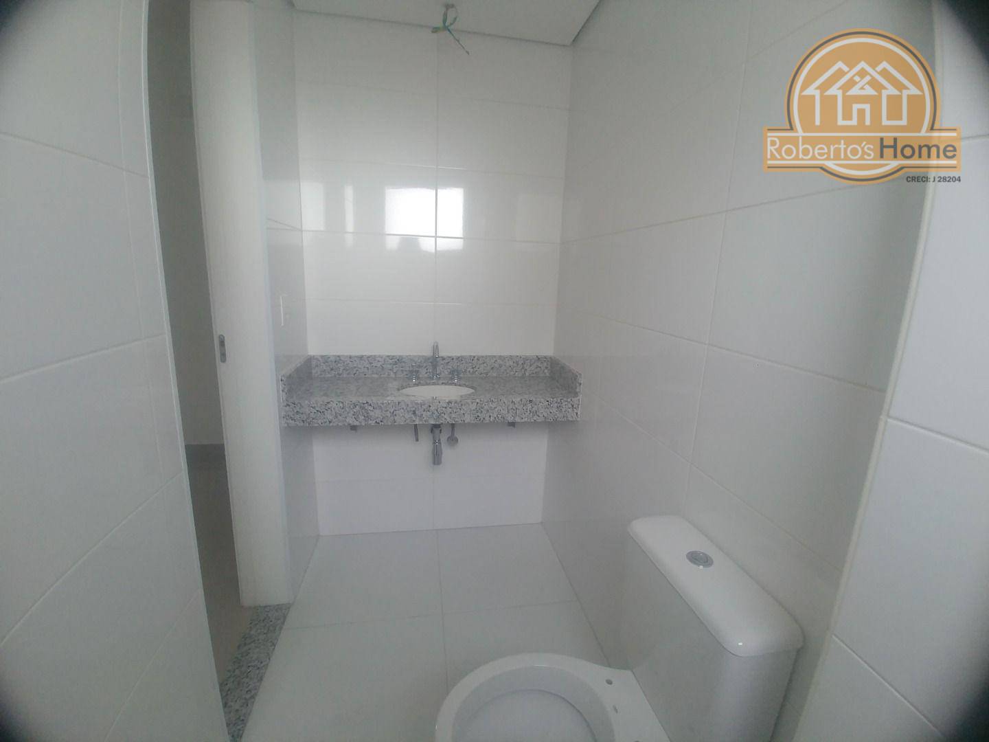 Apartamento à venda com 3 quartos, 112m² - Foto 66