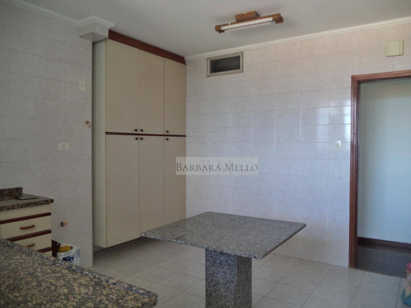 Apartamento à venda e aluguel com 3 quartos, 105m² - Foto 7