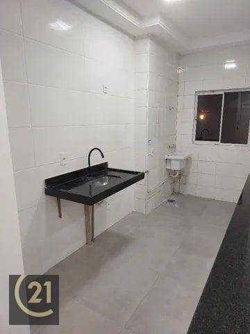 Apartamento à venda com 2 quartos, 112m² - Foto 5