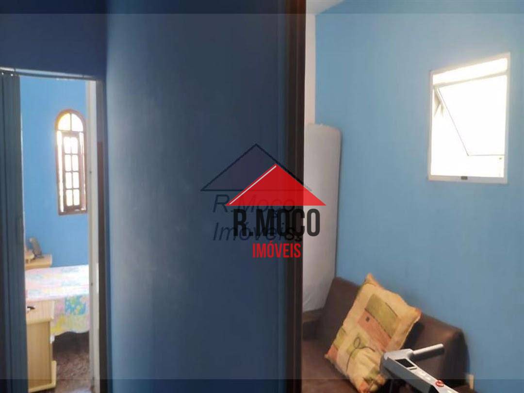 Sobrado à venda com 4 quartos, 150m² - Foto 26