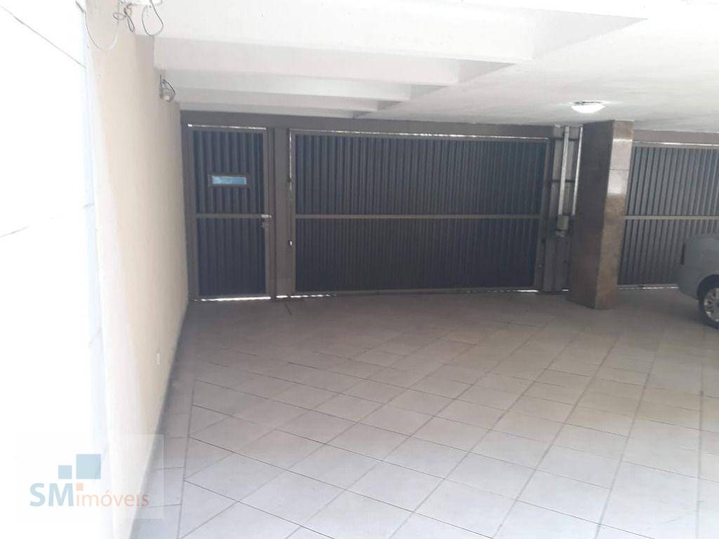 Sobrado à venda com 5 quartos, 480m² - Foto 40