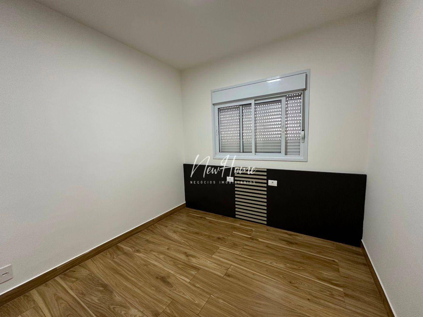 Apartamento à venda com 2 quartos, 73m² - Foto 9