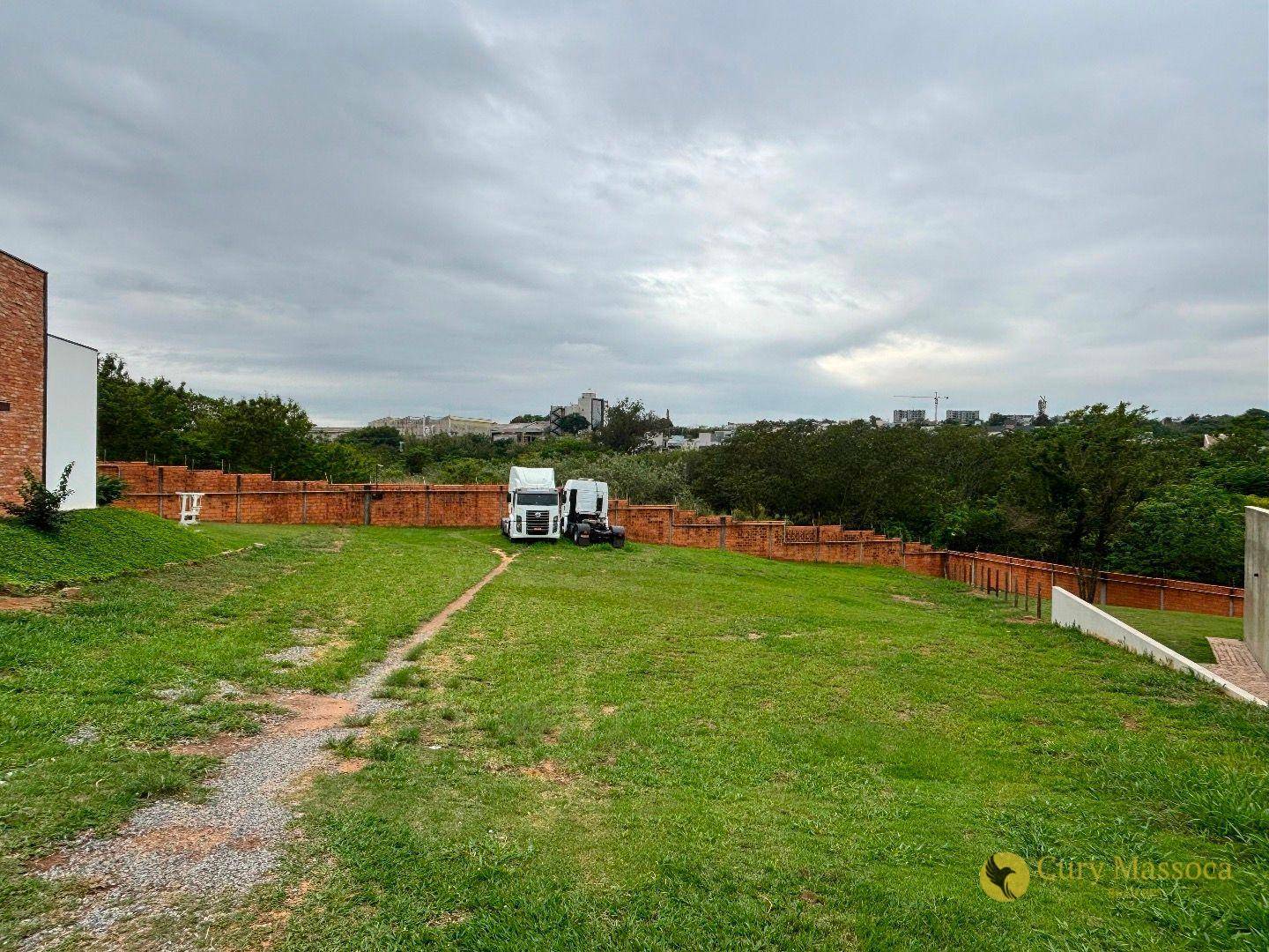 Loteamento e Condomínio à venda, 1550M2 - Foto 6