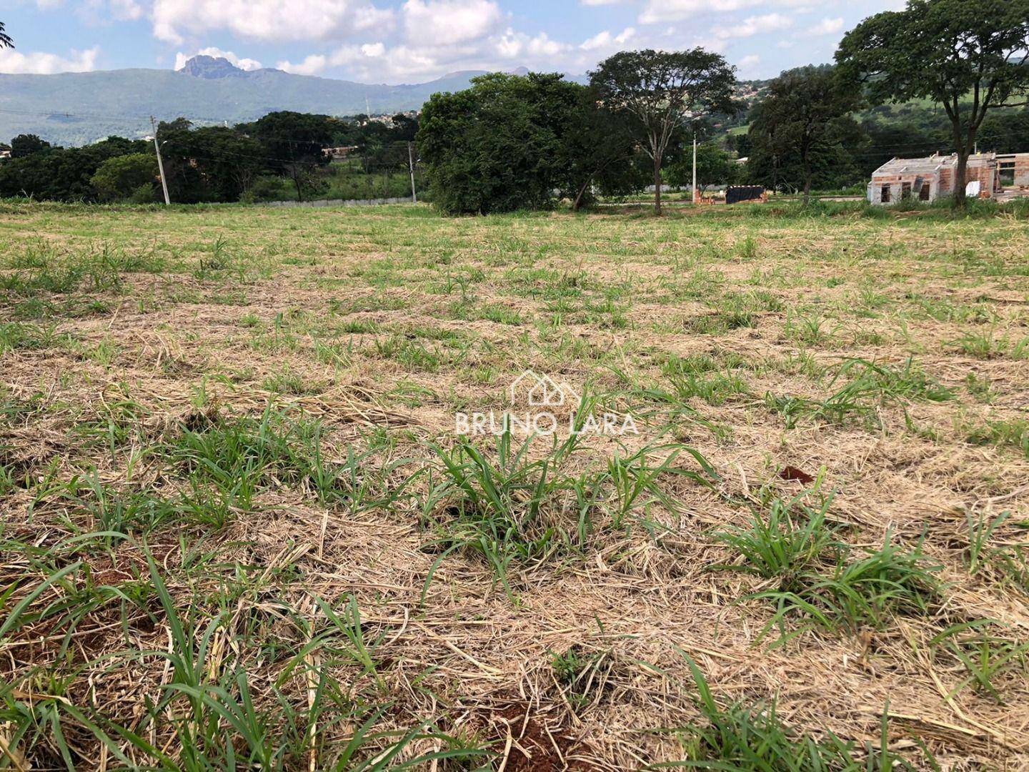 Loteamento e Condomínio à venda, 1000M2 - Foto 14