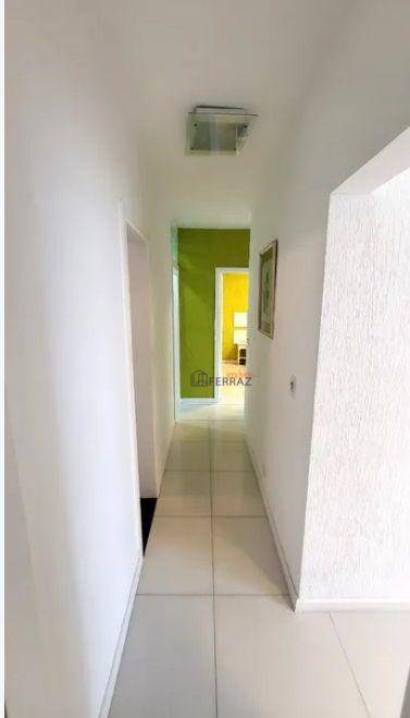 Apartamento à venda com 3 quartos, 108m² - Foto 5