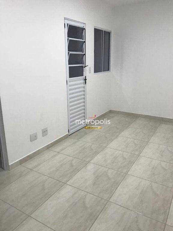 Prédio Inteiro à venda, 1044m² - Foto 1