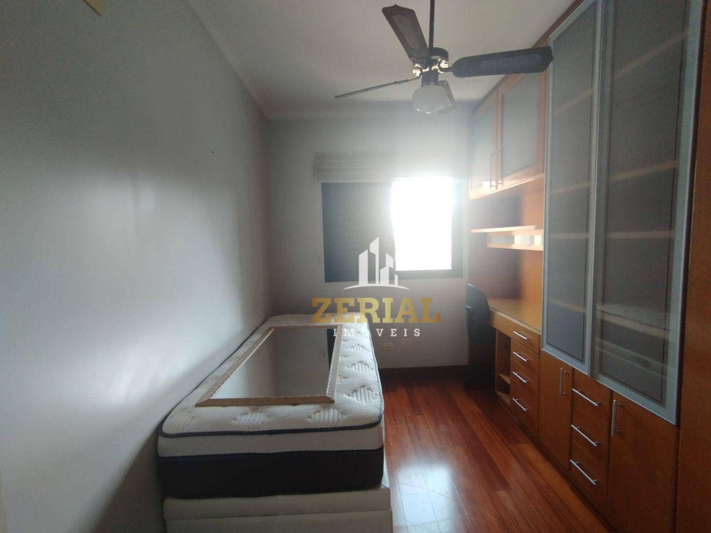 Apartamento para alugar com 3 quartos, 100m² - Foto 16