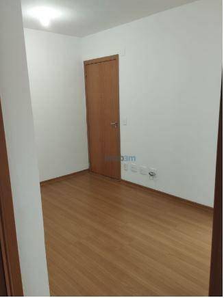 Apartamento para alugar com 2 quartos, 40m² - Foto 5