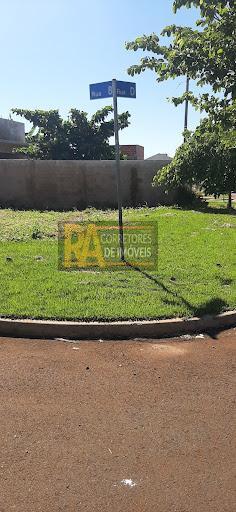 Terreno à venda, 258m² - Foto 1