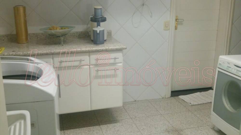 Apartamento à venda com 5 quartos, 360m² - Foto 17