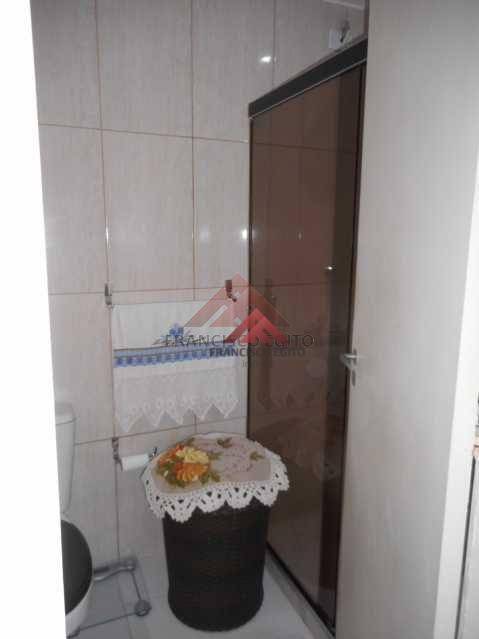 Apartamento à venda com 2 quartos, 90m² - Foto 14