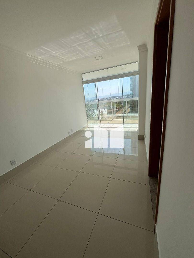 Apartamento à venda com 2 quartos, 68m² - Foto 3