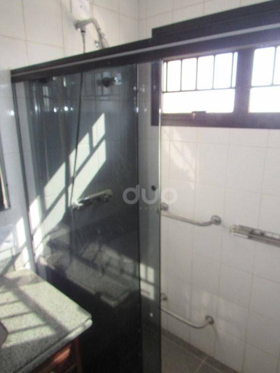 Apartamento à venda e aluguel com 3 quartos, 240m² - Foto 68