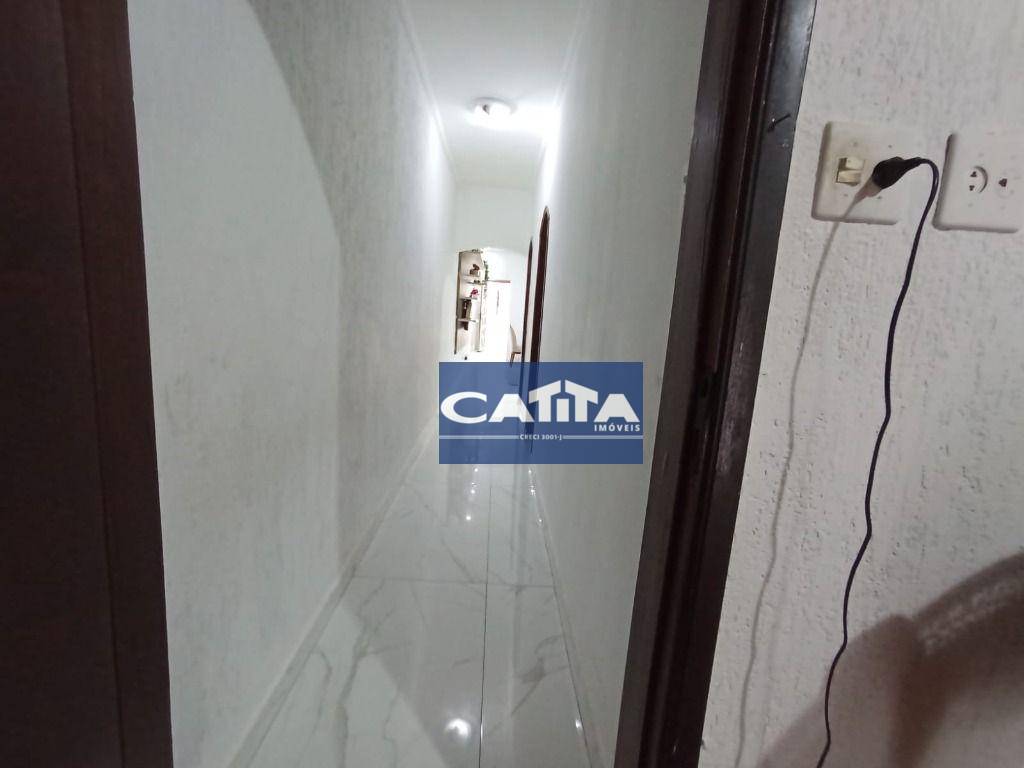 Sobrado à venda com 2 quartos, 165m² - Foto 26