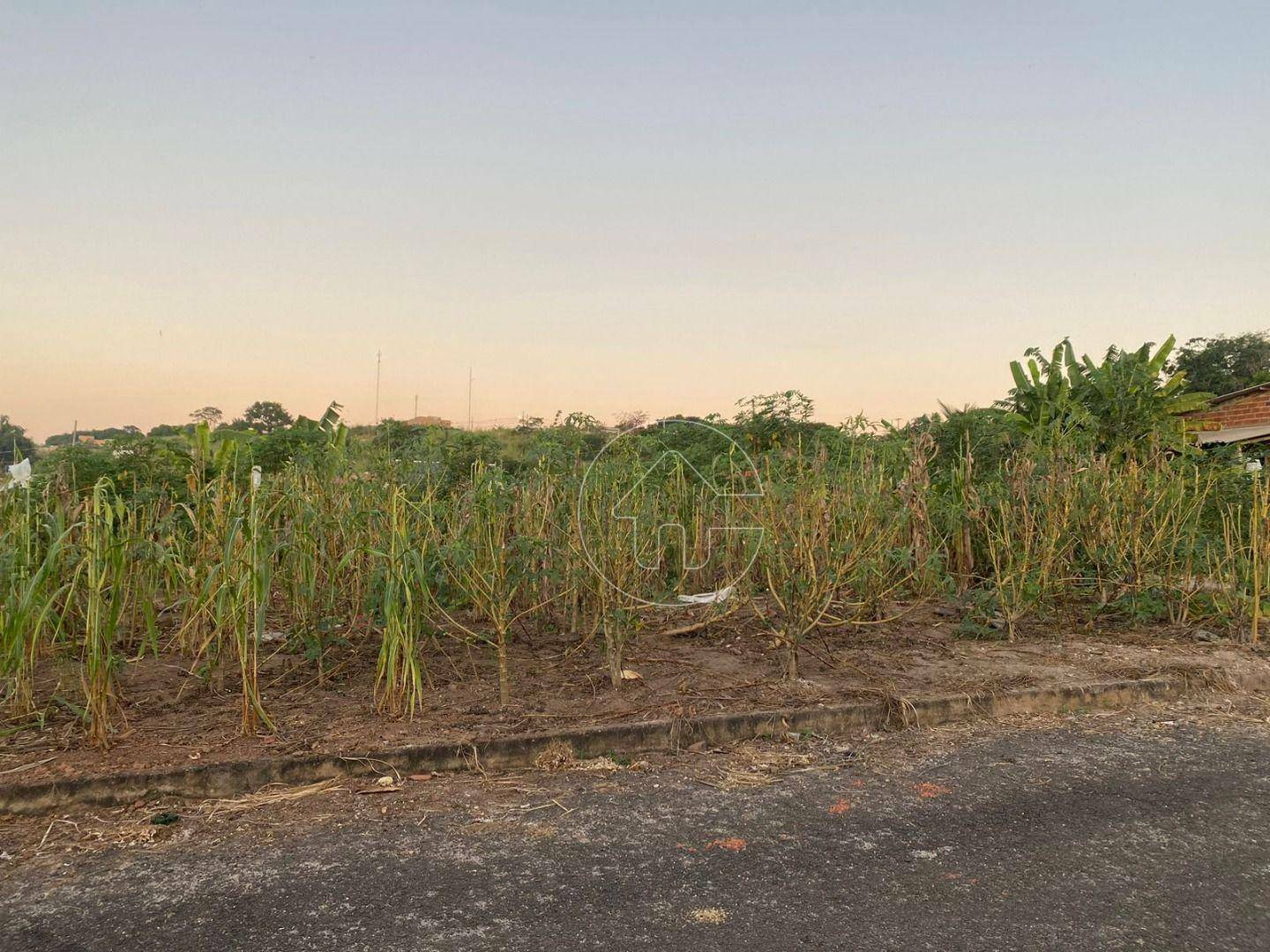 Terreno à venda, 450M2 - Foto 1