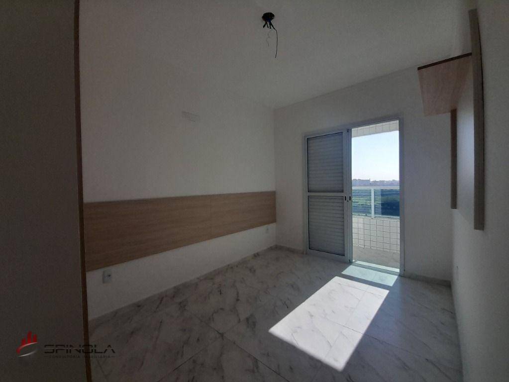 Apartamento à venda com 2 quartos, 79m² - Foto 17