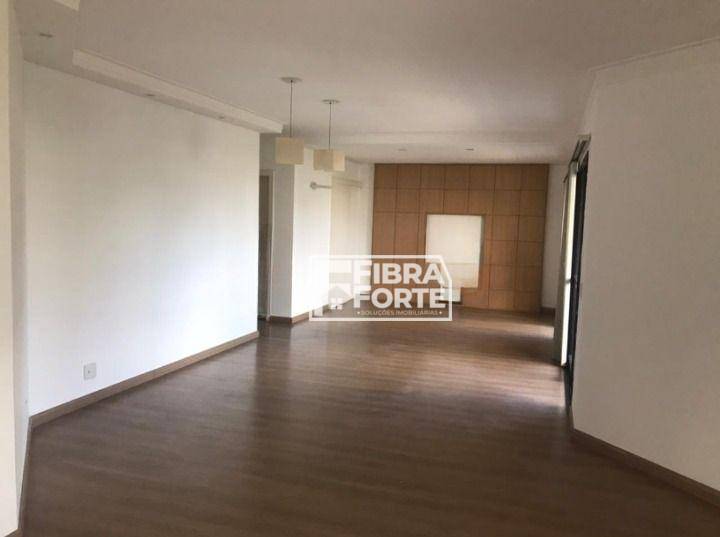 Apartamento, 3 quartos, 161 m² - Foto 3