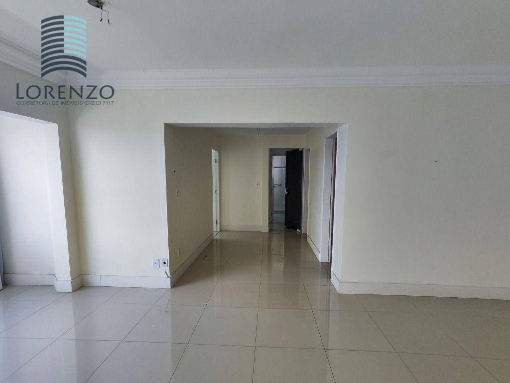 Apartamento à venda com 3 quartos, 100m² - Foto 7