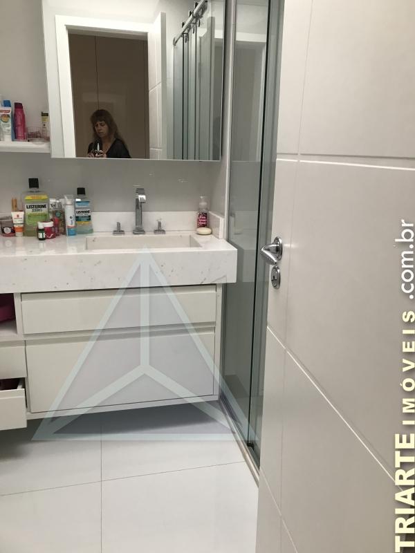 Sobrado, 3 quartos, 432 m² - Foto 21