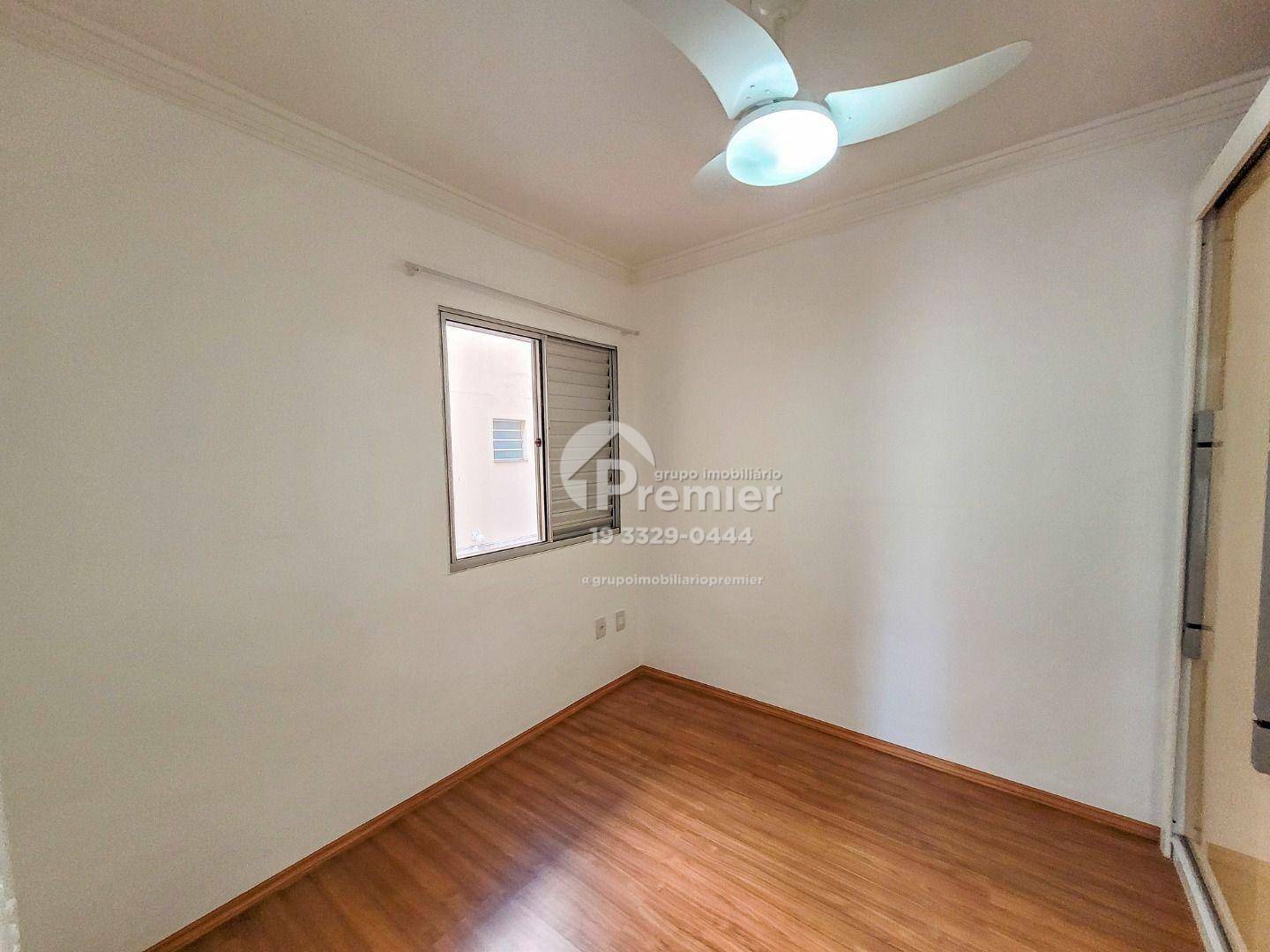 Apartamento para alugar com 3 quartos, 65m² - Foto 11