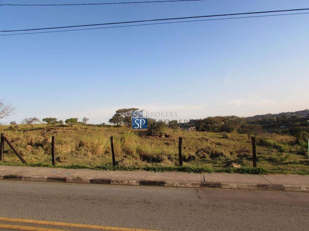 Terreno, 1056 m² - Foto 2