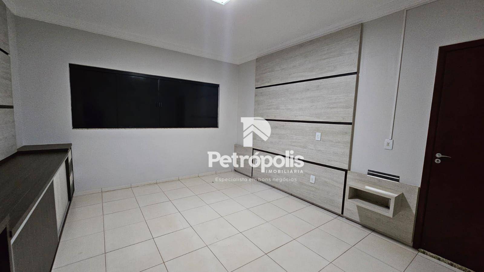 Sobrado à venda com 5 quartos, 260m² - Foto 26