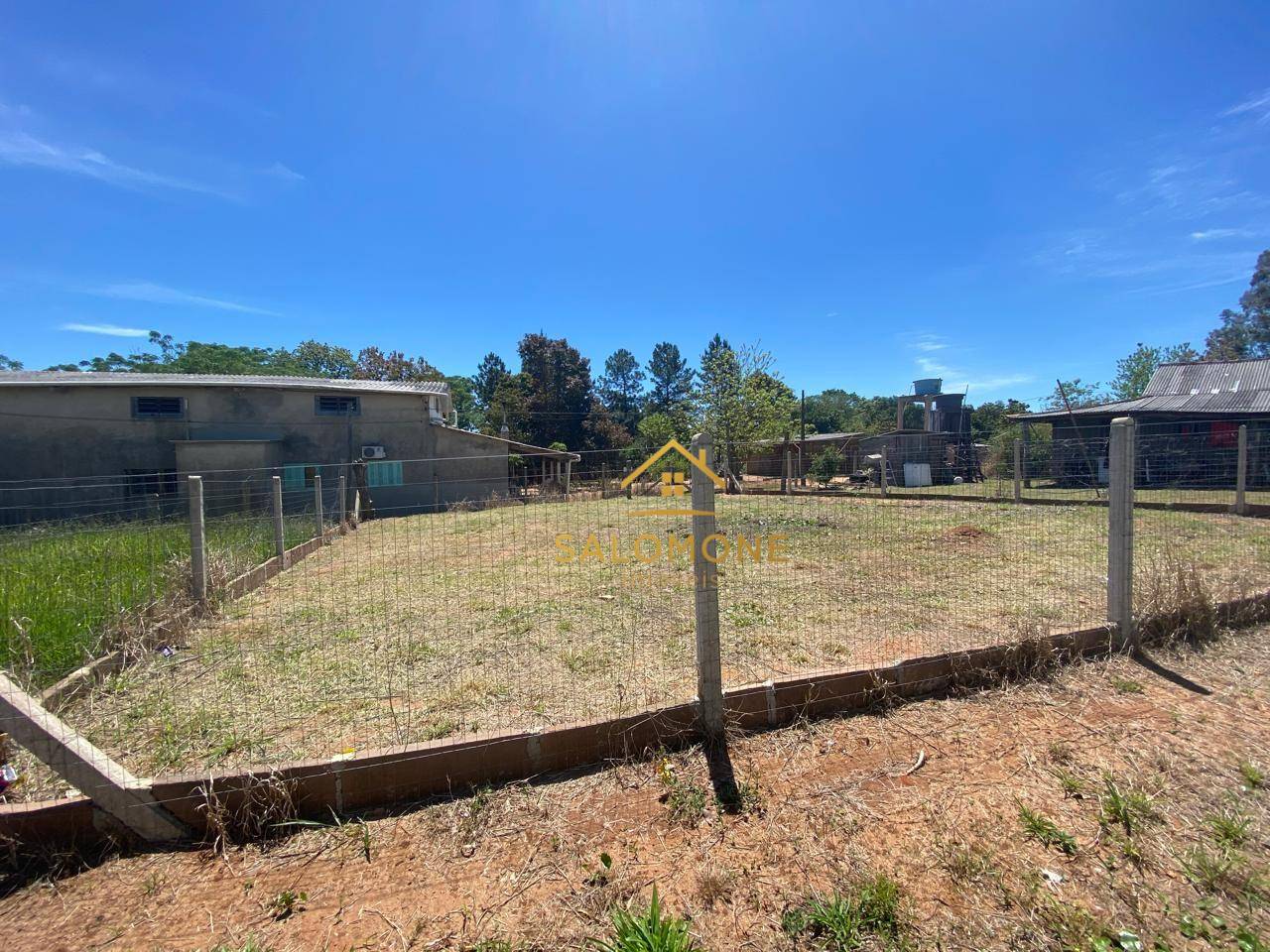 Terreno, 255 m² - Foto 6