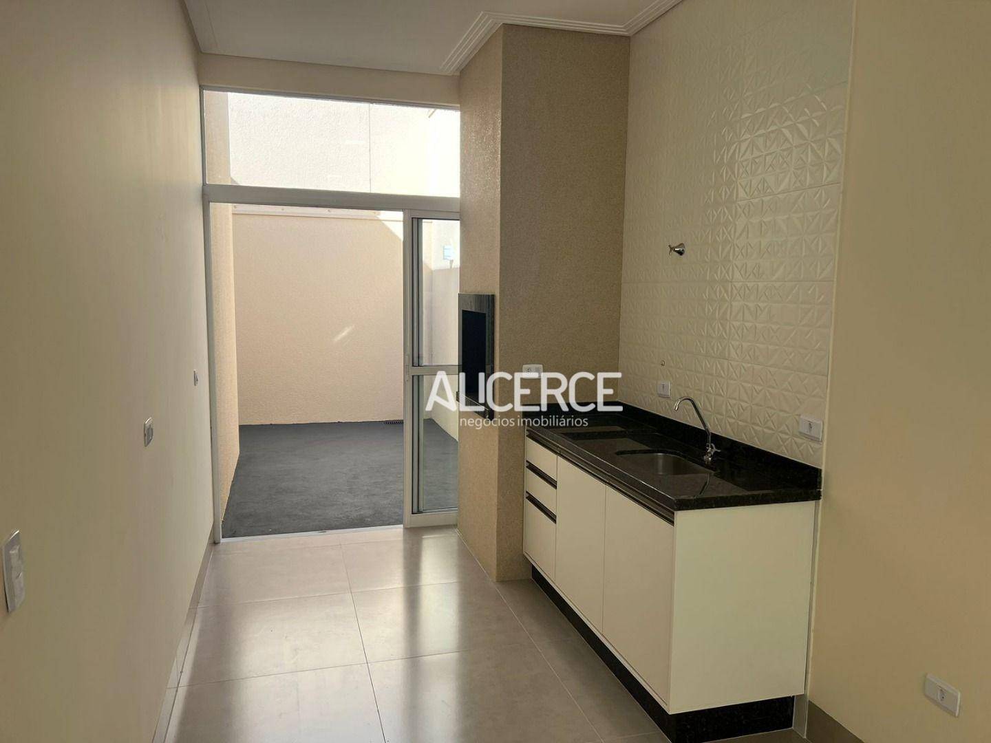 Casa, 2 quartos, 60 m² - Foto 7