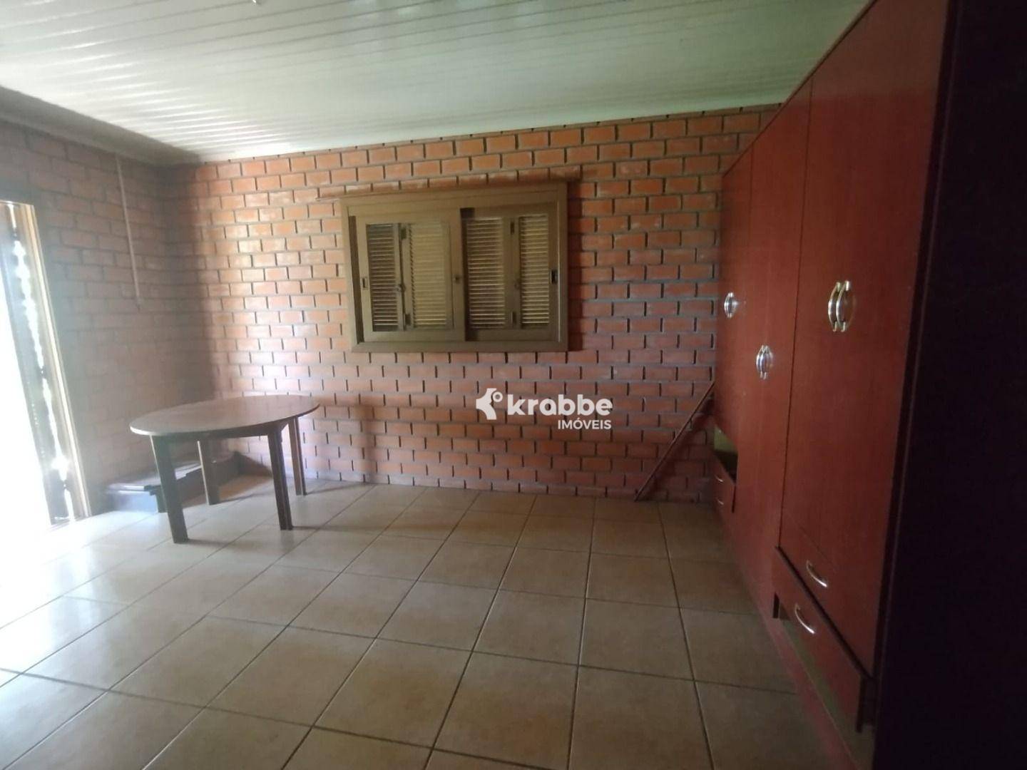 Chácara à venda com 2 quartos, 17000M2 - Foto 8