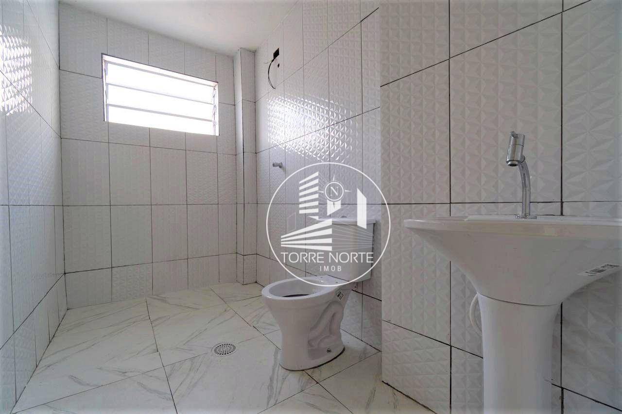 Apartamento à venda com 4 quartos, 154m² - Foto 12