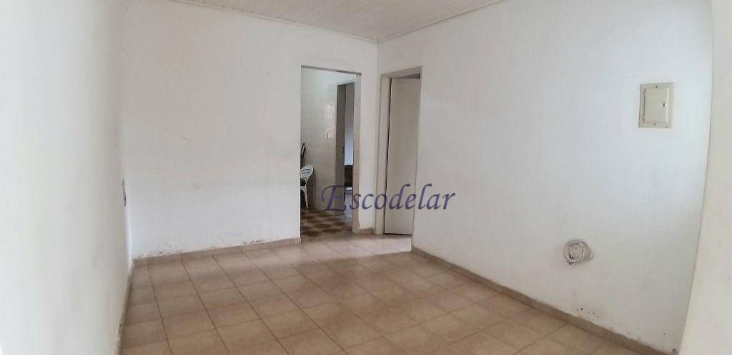 Sobrado à venda com 3 quartos, 180m² - Foto 9