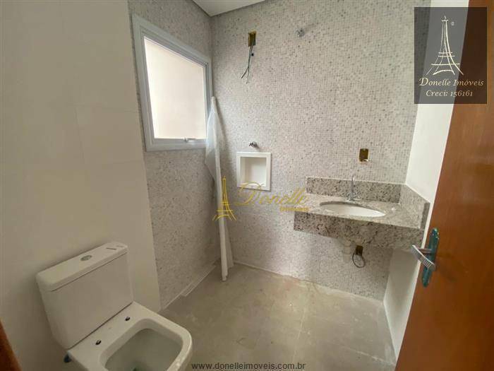 Sobrado à venda com 3 quartos, 130m² - Foto 26