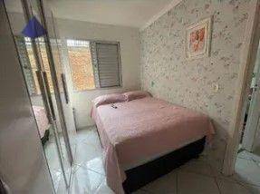 Apartamento à venda com 2 quartos, 42m² - Foto 5